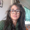 paula_locklear